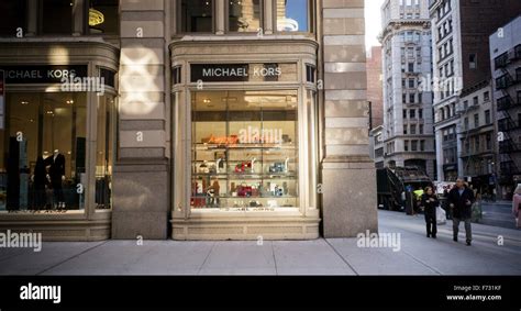 michael kors new york city|michael kors new york outlet.